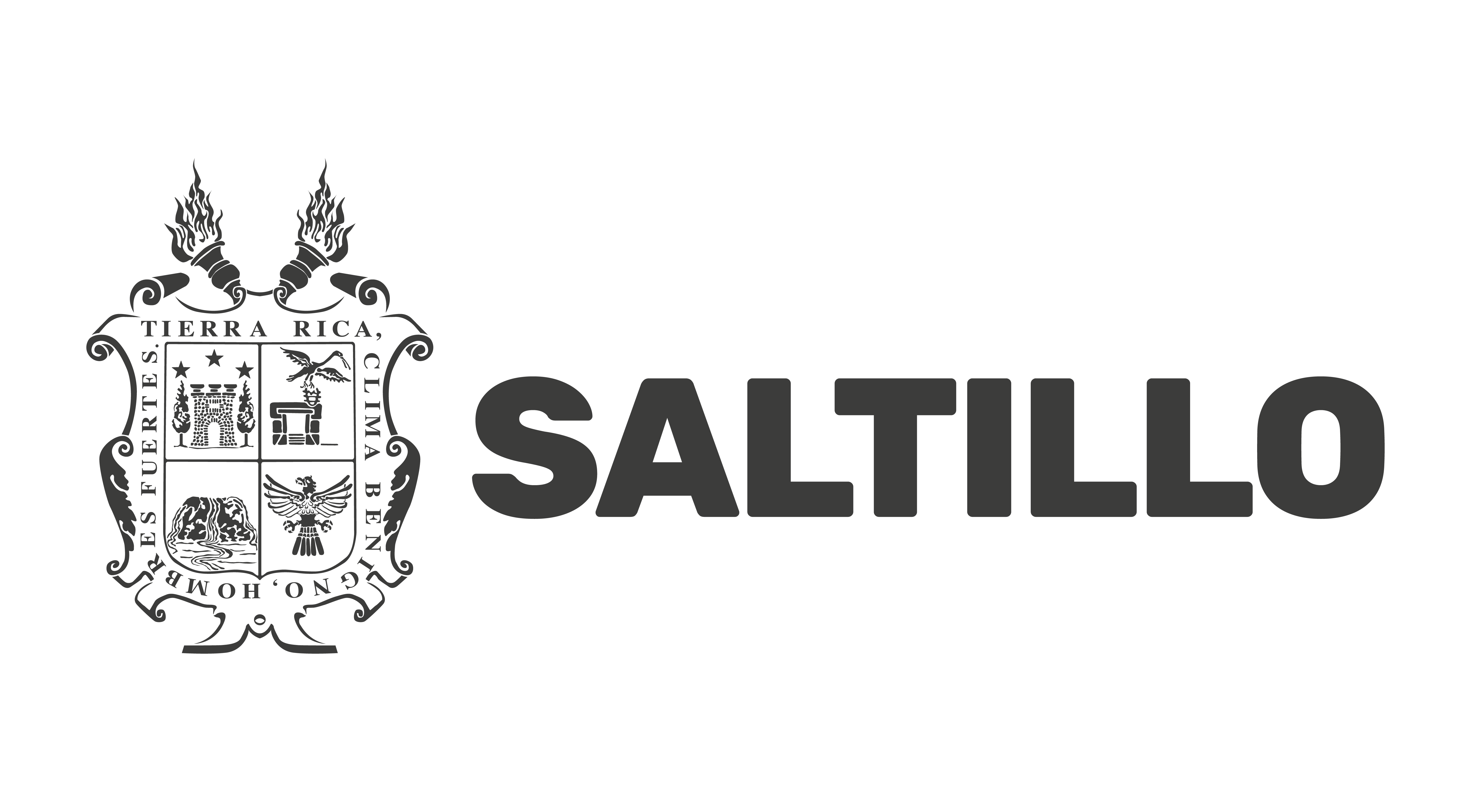 Comisaria Saltillo