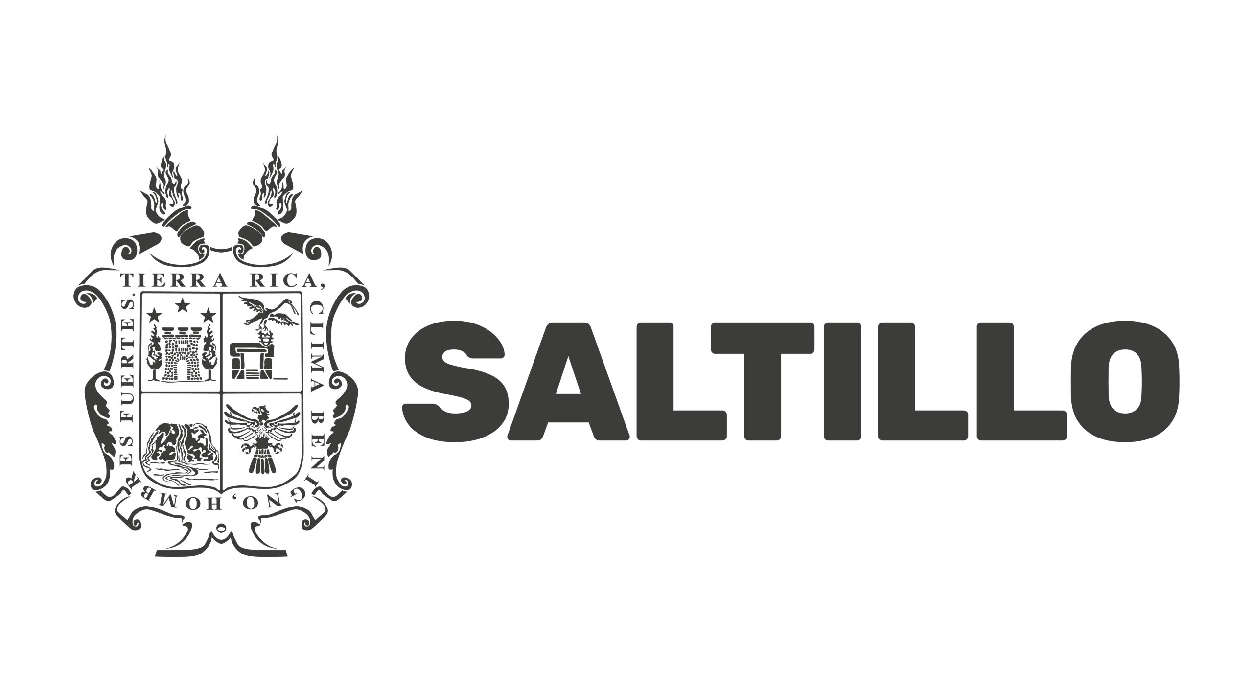 Transparencia Saltillo