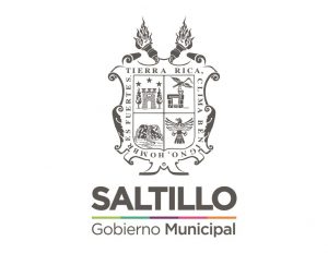 Lee más sobre el artículo Invita Gobierno Municipal a actividades culturales en Saltillo