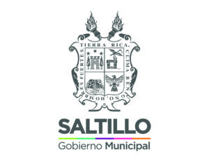 Lee más sobre el artículo Impulsará Manolo Jiménez estrategias por el bien de Saltillo