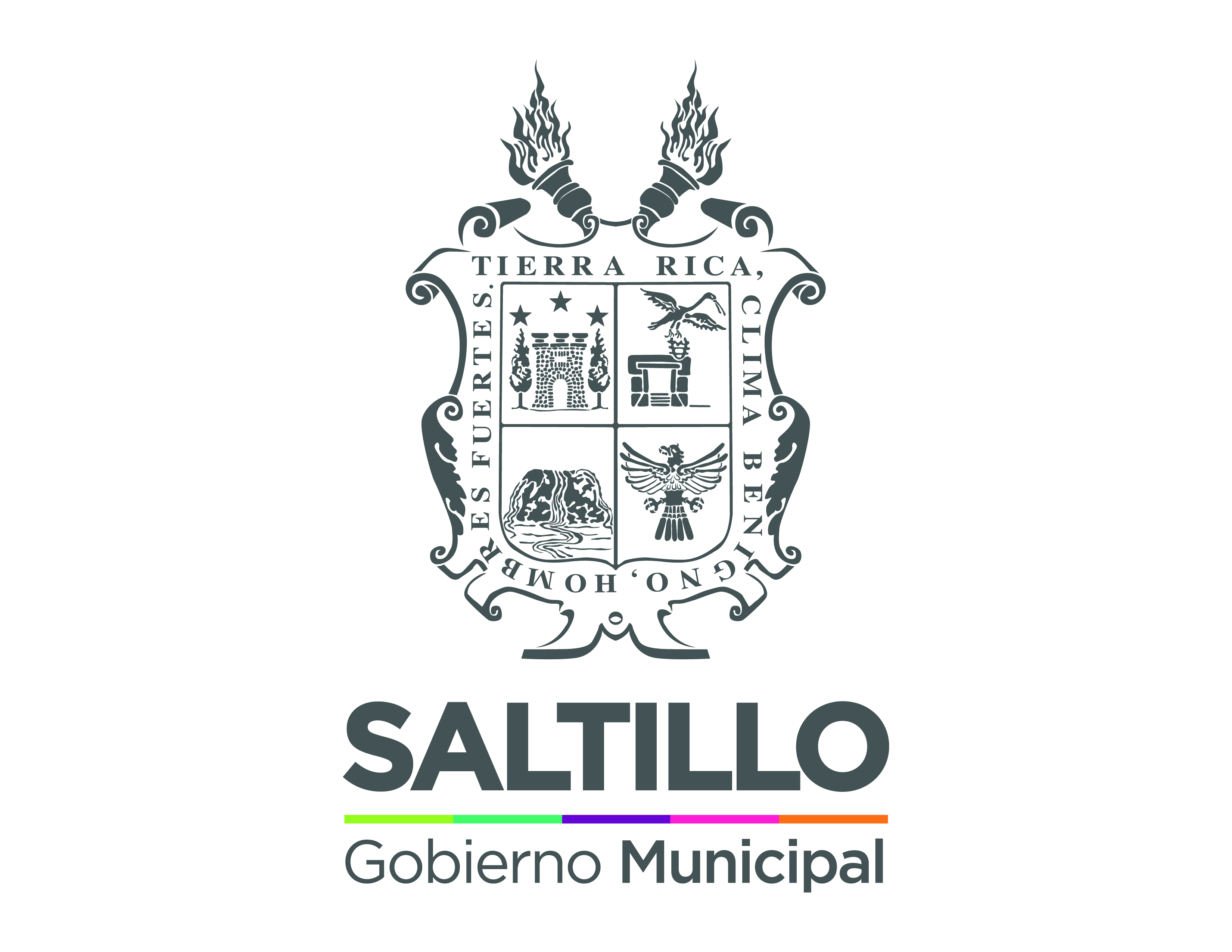 Gobierno Municipal estará atento al servicio de transporte que se ofrezca  durante la Expo Feria | Municipio de Saltillo