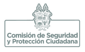 Lee más sobre el artículo Ante frente frío 6 exhorta Protección Civil Municipal a tomar previsiones
