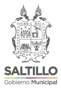 Lee más sobre el artículo Aproveche los estímulos fiscales que están vigentes en Saltillo