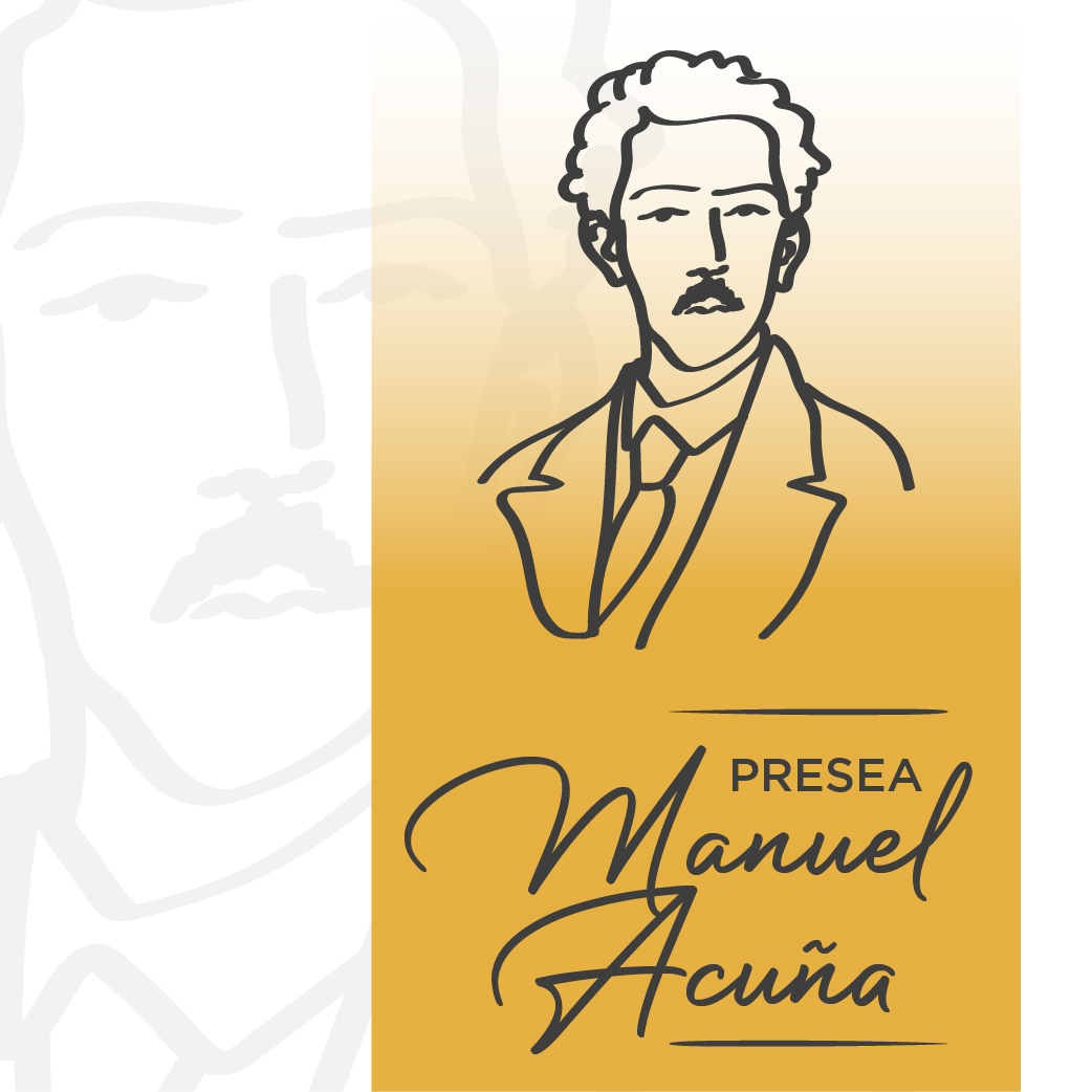 Presea Manuel Acuña